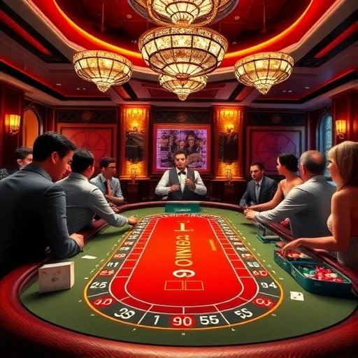 Tampilan halaman deposit GSA55 dengan berbagai pilihan metode pembayaran instan Indonesia