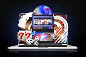 GSA55 baccarat live casino meja dealer langsung