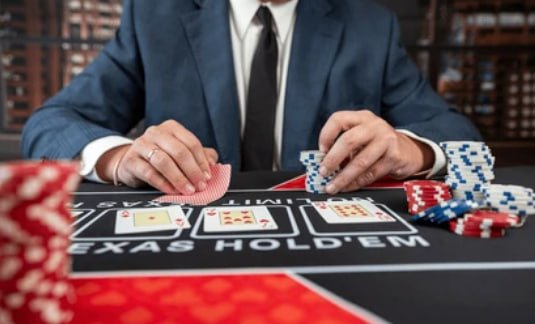 Promosi GSA55 bonus referral ajak teman dapatkan komisi seumur hidup