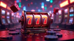 Promosi GSA55 cashback mingguan 15 persen untuk semua permainan kasino