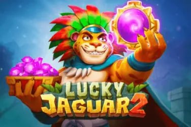 GSA55 blackjack live dealer meja kasino profesional