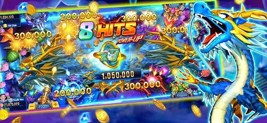 Sistem deposit GSA55 yang aktif 24 jam dengan konfirmasi otomatis dan enkripsi penuh