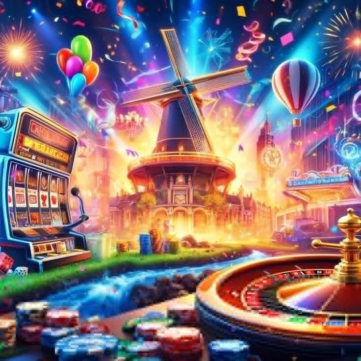 Bonus deposit eksklusif GSA55 untuk pemain baru dan cashback mingguan pemain aktif Indonesia