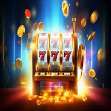 GSA55 bingo online ruang permainan seru berhadiah besar Indonesia