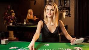 GSA55 bingo jackpot progresif ruang premium komunitas pemain aktif