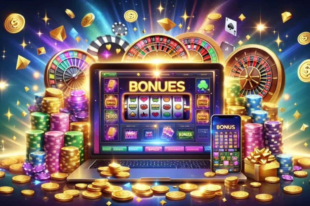GSA55 roulette live kasino putaran meja eropa