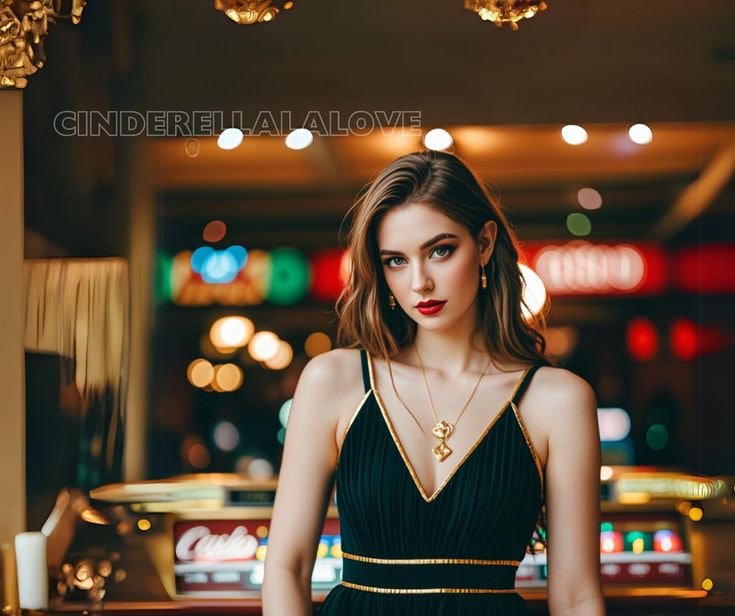 GSA55 speed bingo turbo sesi cepat hadiah instan untuk pemain Indonesia