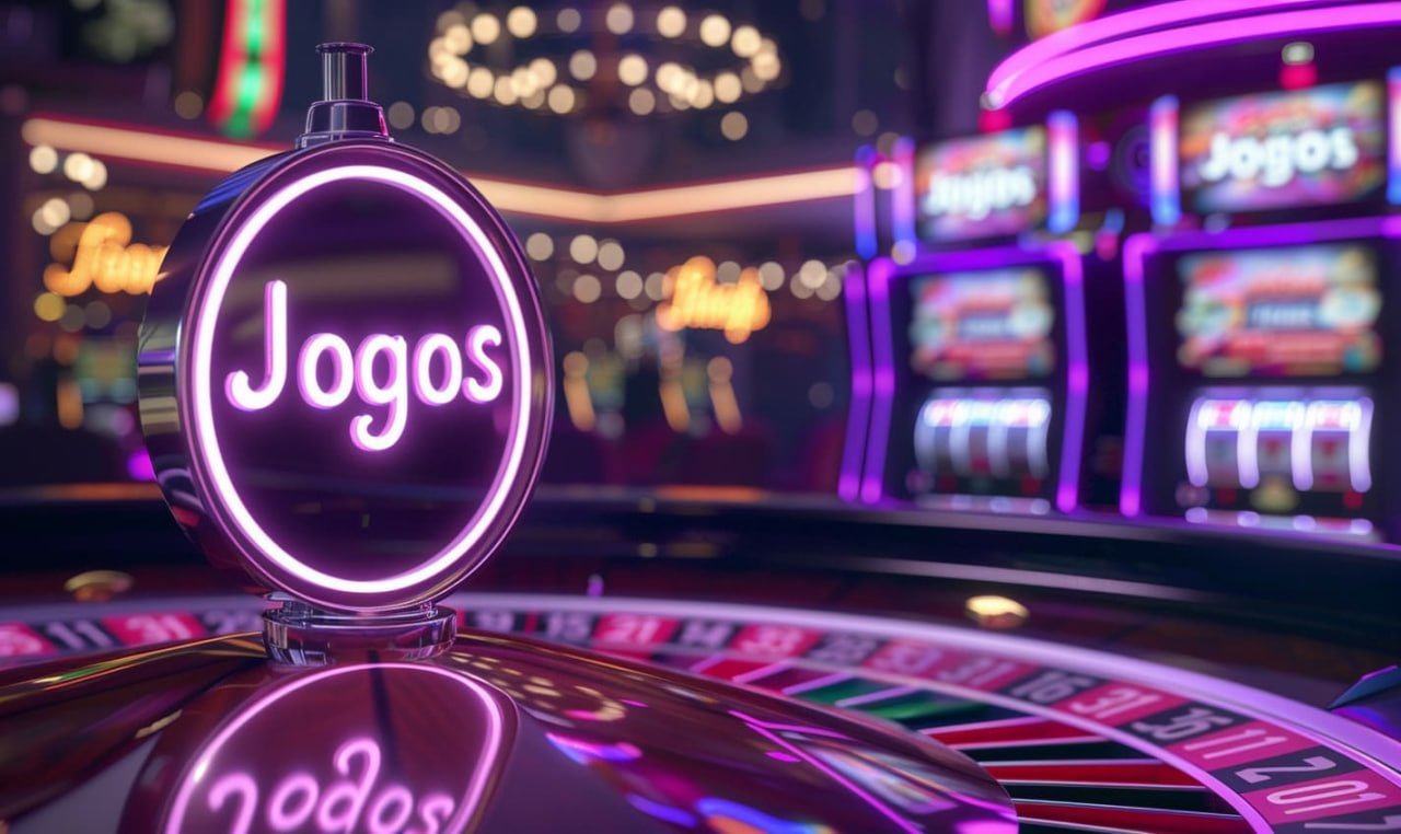 GSA55 permainan bingo online seru dan menguntungkan